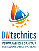 DW Technics Davy De Waele
